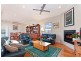 31 Cox Street, Port Fairy VIC 3284