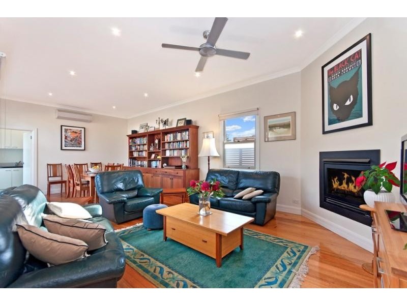 31 Cox Street, Port Fairy VIC 3284