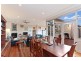 31 Cox Street, Port Fairy VIC 3284