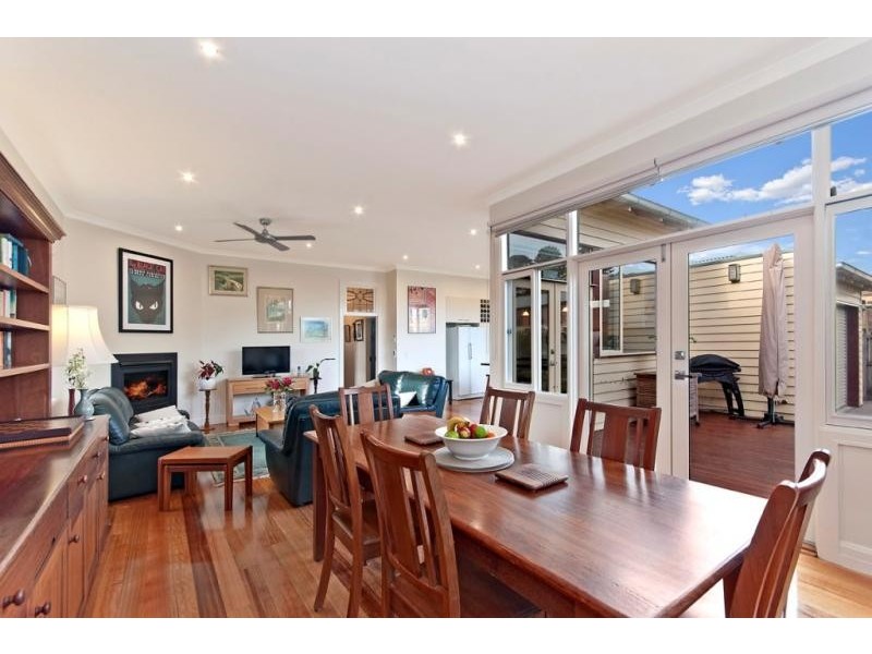 31 Cox Street, Port Fairy VIC 3284