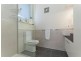 31 Cox Street, Port Fairy VIC 3284