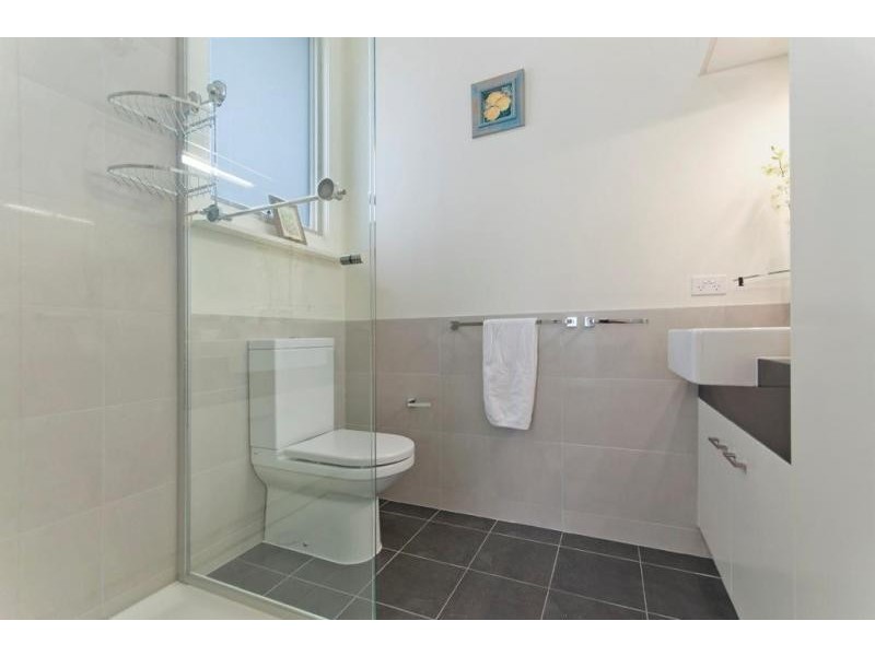 31 Cox Street, Port Fairy VIC 3284