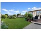 31 Cox Street, Port Fairy VIC 3284