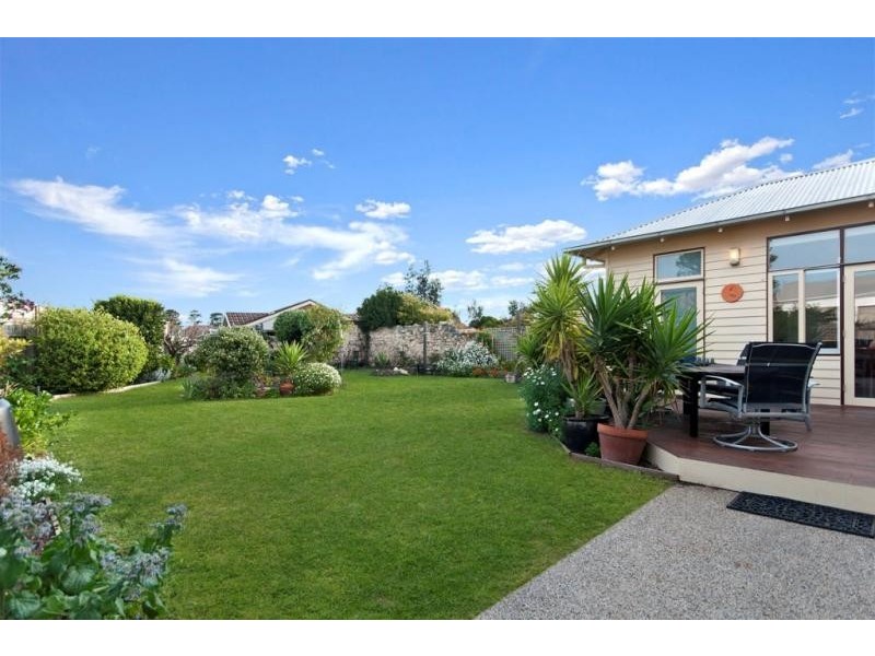 31 Cox Street, Port Fairy VIC 3284