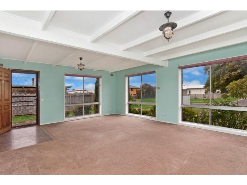 9 Osmonds Lane, Port Fairy VIC 3284