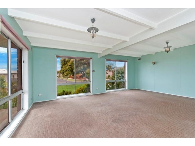 9 Osmonds Lane, Port Fairy VIC 3284