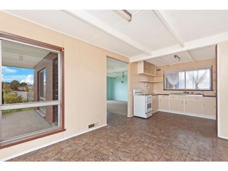 9 Osmonds Lane, Port Fairy VIC 3284