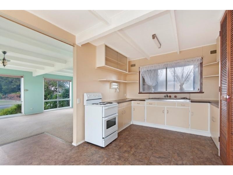 9 Osmonds Lane, Port Fairy VIC 3284