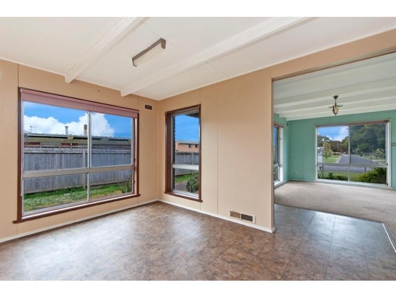 9 Osmonds Lane, Port Fairy VIC 3284