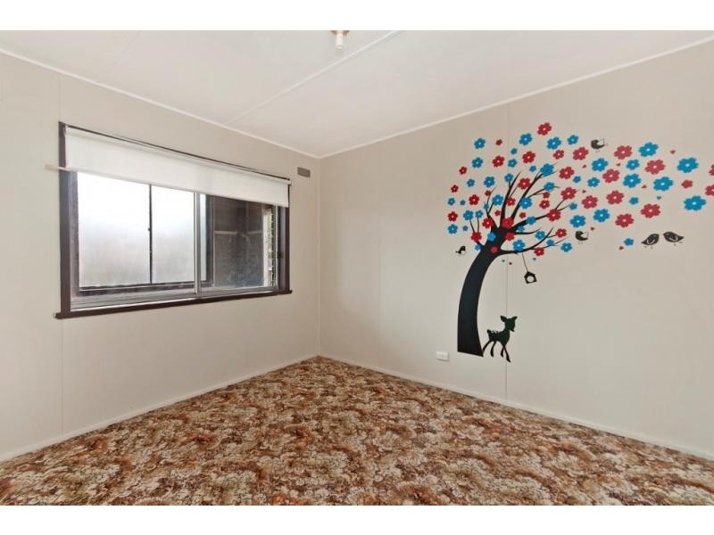 9 Osmonds Lane, Port Fairy VIC 3284