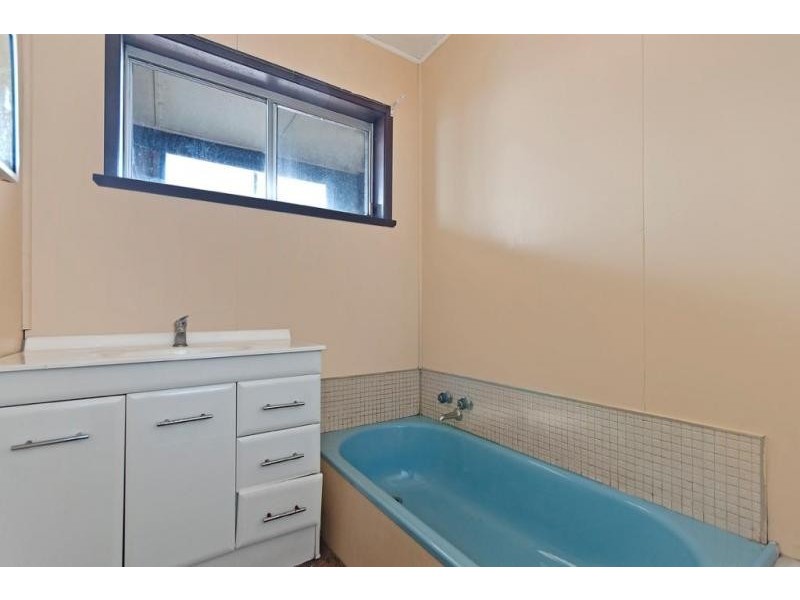 9 Osmonds Lane, Port Fairy VIC 3284