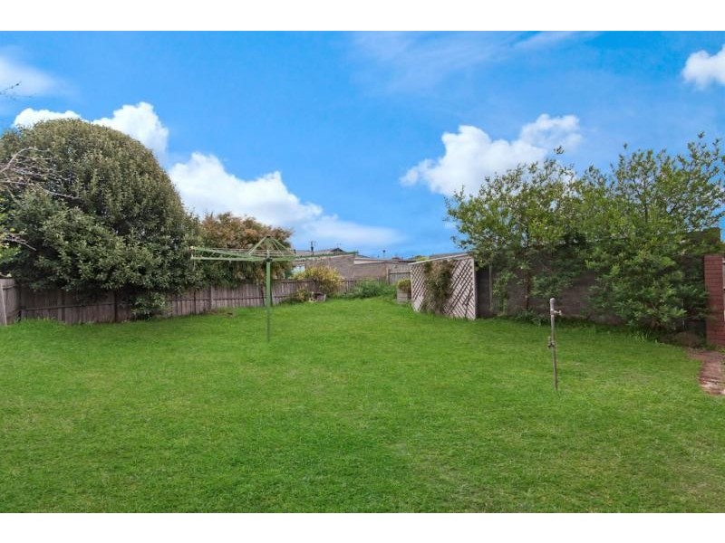 9 Osmonds Lane, Port Fairy VIC 3284