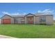 182 Princes Highway, Port Fairy VIC 3284
