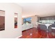 182 Princes Highway, Port Fairy VIC 3284