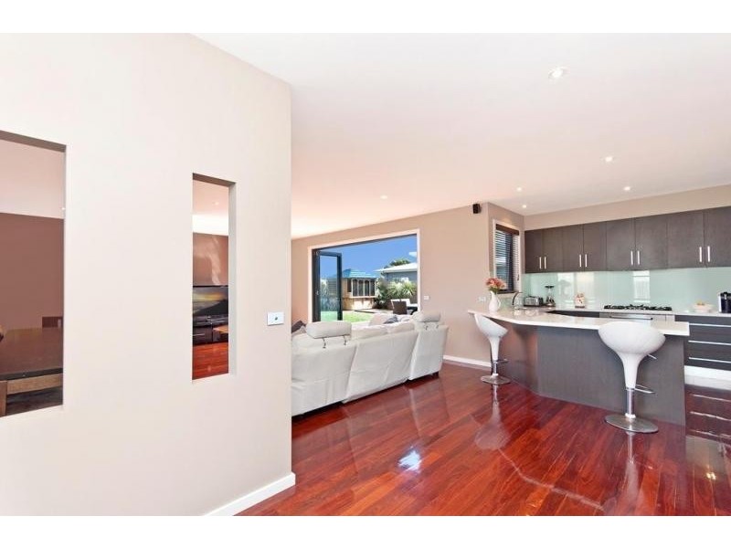 182 Princes Highway, Port Fairy VIC 3284