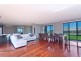 182 Princes Highway, Port Fairy VIC 3284