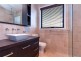 182 Princes Highway, Port Fairy VIC 3284