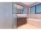 182 Princes Highway, Port Fairy VIC 3284