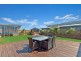 182 Princes Highway, Port Fairy VIC 3284