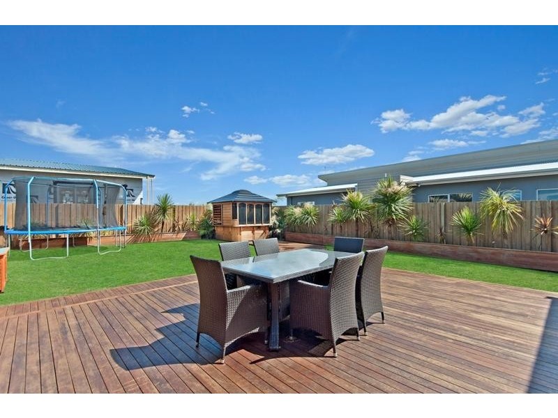 182 Princes Highway, Port Fairy VIC 3284