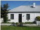 6 James Street, Port Fairy VIC 3284