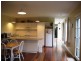 6 James Street, Port Fairy VIC 3284