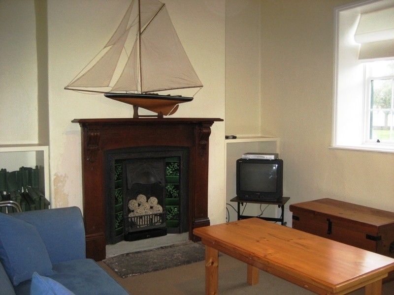 6 James Street, Port Fairy VIC 3284