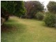 6 James Street, Port Fairy VIC 3284