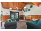 3 Connolly Street, Port Fairy VIC 3284