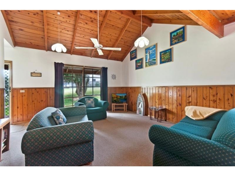 3 Connolly Street, Port Fairy VIC 3284