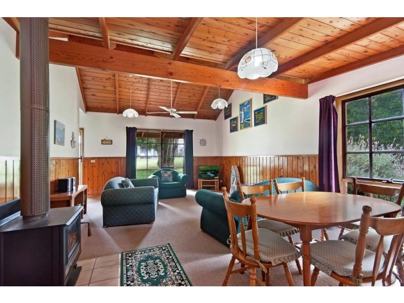 3 Connolly Street, Port Fairy VIC 3284