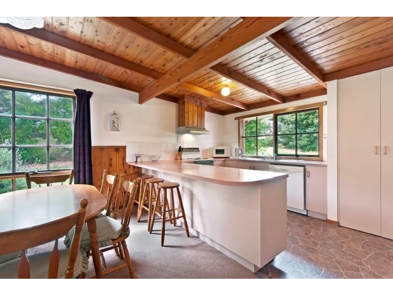 3 Connolly Street, Port Fairy VIC 3284