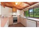 3 Connolly Street, Port Fairy VIC 3284