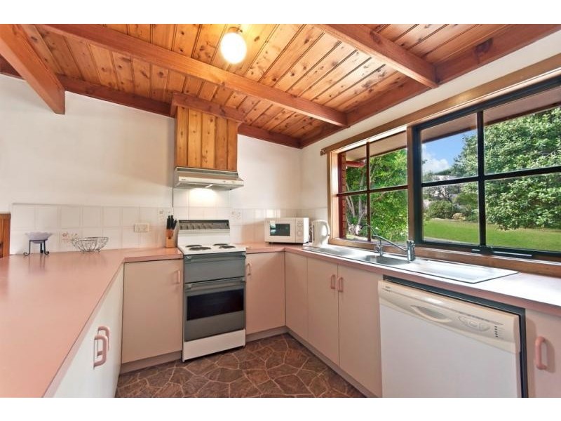 3 Connolly Street, Port Fairy VIC 3284