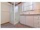 3 Connolly Street, Port Fairy VIC 3284