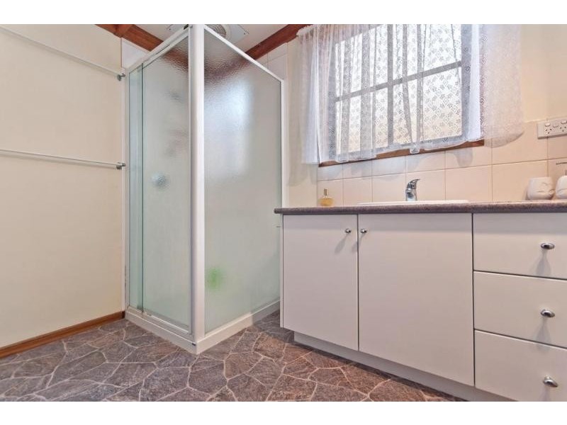 3 Connolly Street, Port Fairy VIC 3284