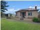 60 Gipps Street, Port Fairy VIC 3284