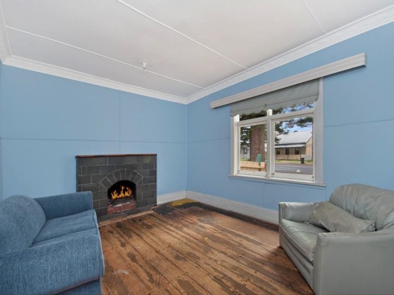60 Gipps Street, Port Fairy VIC 3284