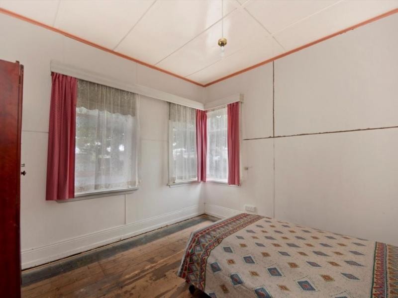 60 Gipps Street, Port Fairy VIC 3284