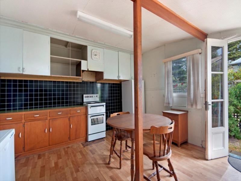 60 Gipps Street, Port Fairy VIC 3284