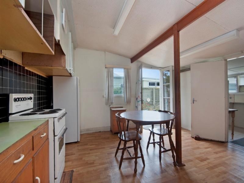 60 Gipps Street, Port Fairy VIC 3284