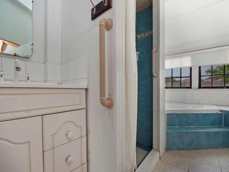 60 Gipps Street, Port Fairy VIC 3284