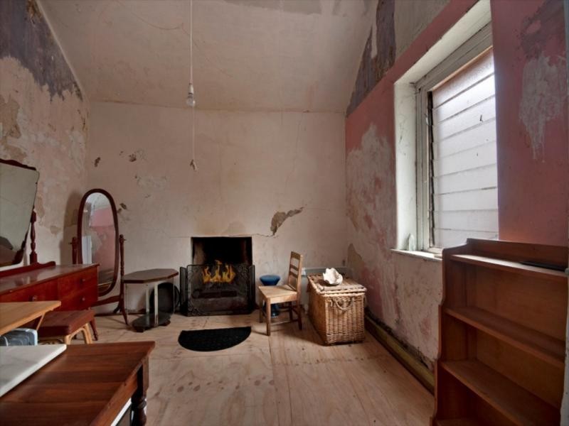 60 Gipps Street, Port Fairy VIC 3284