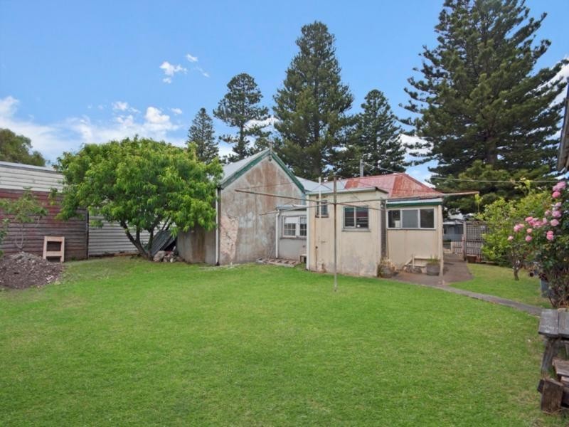 60 Gipps Street, Port Fairy VIC 3284