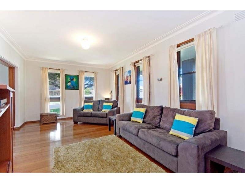8 Tieman Street, Port Fairy VIC 3284