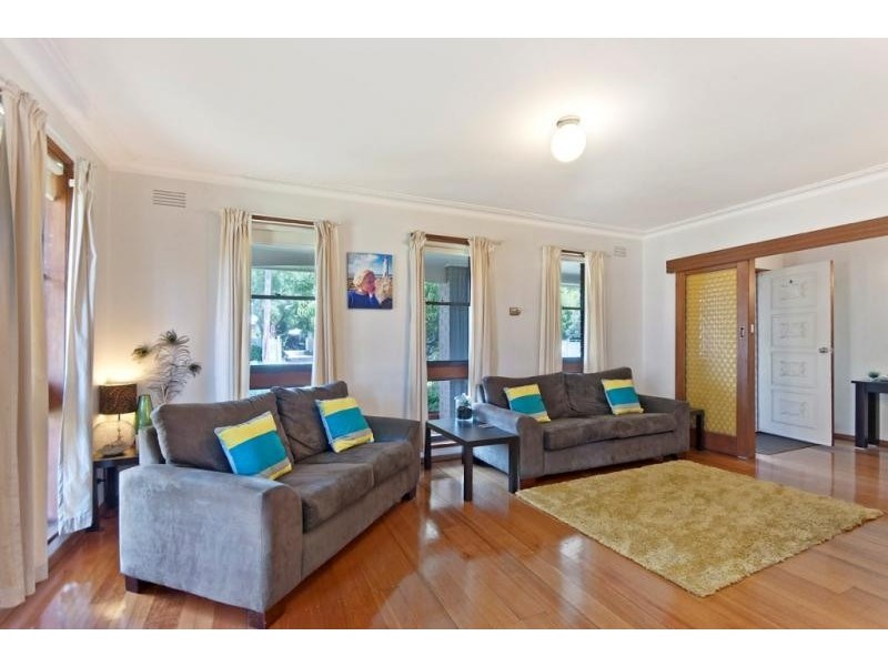 8 Tieman Street, Port Fairy VIC 3284