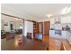 8 Tieman Street, Port Fairy VIC 3284