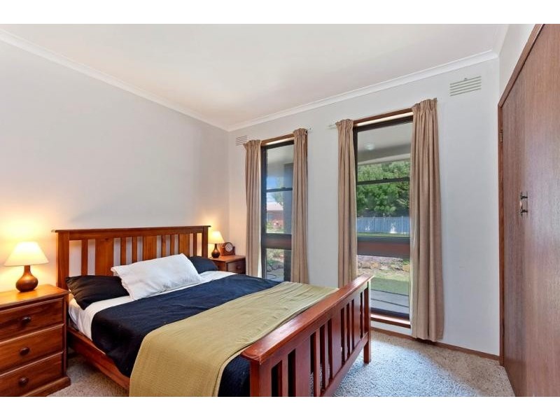 8 Tieman Street, Port Fairy VIC 3284
