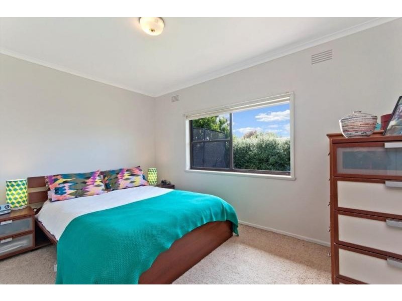 8 Tieman Street, Port Fairy VIC 3284