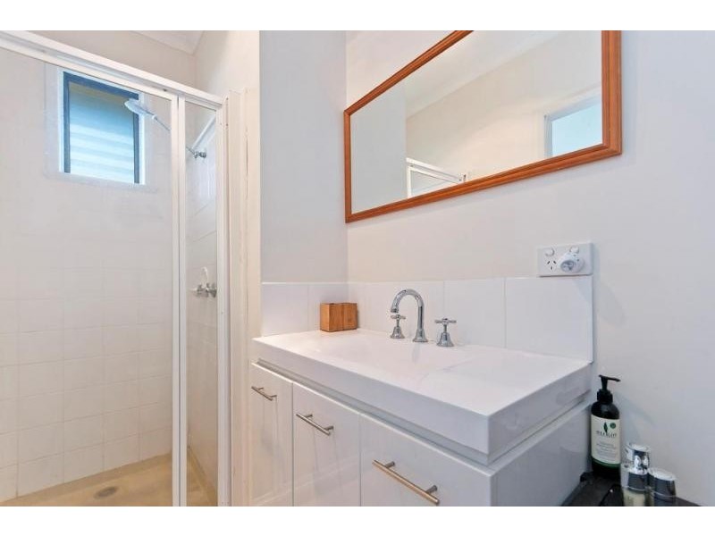 8 Tieman Street, Port Fairy VIC 3284